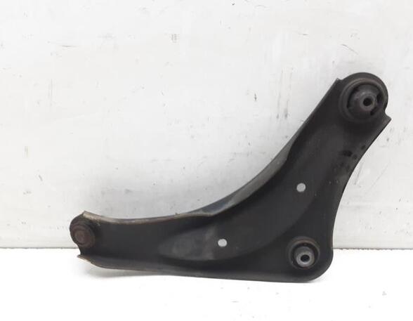 Track Control Arm NISSAN JUKE (F15)