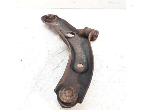 Track Control Arm SUZUKI SPLASH (EX)