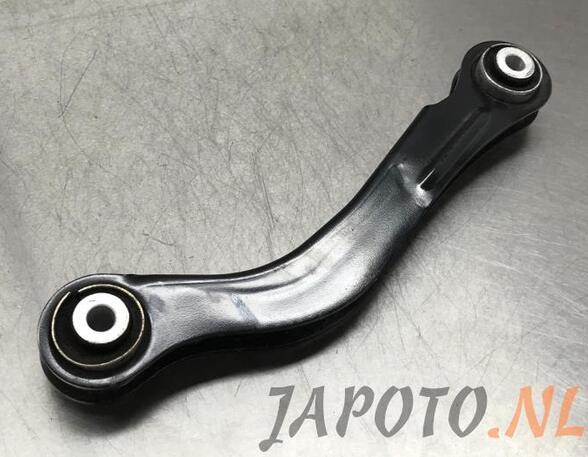 Track Control Arm TOYOTA SUPRA (DB_)