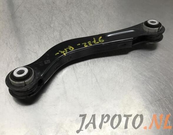 Track Control Arm TOYOTA SUPRA (DB_)