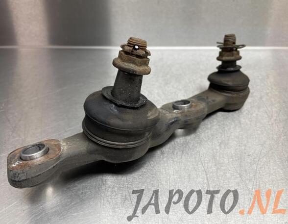 Querlenker links vorne Lexus IS 2 E2  P16214192