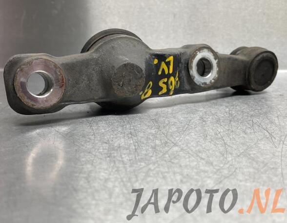 Querlenker links vorne Lexus IS 2 E2  P16214192