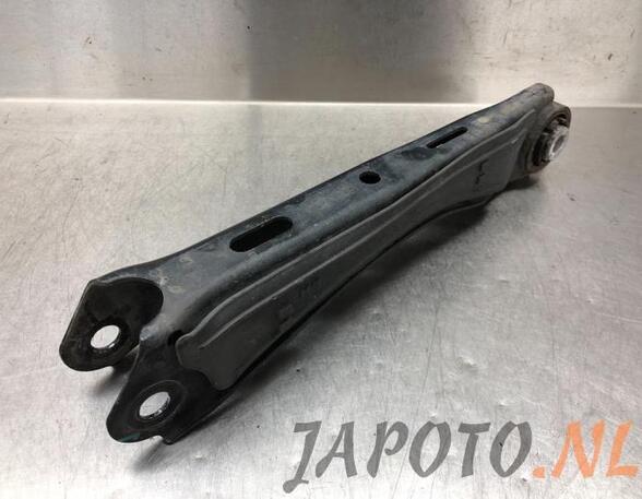 Track Control Arm KIA OPTIMA Sportswagon (JF)