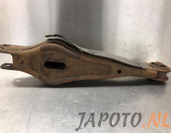 Track Control Arm HYUNDAI ix55