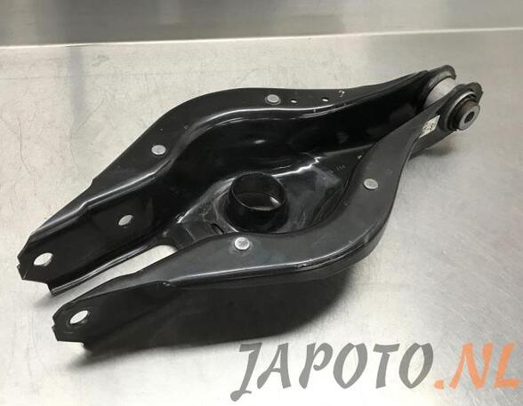 Track Control Arm TOYOTA SUPRA (DB_)