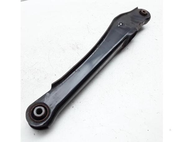 Track Control Arm MITSUBISHI LANCER VIII Sportback (CX_A)