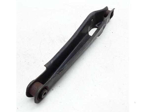 Track Control Arm MITSUBISHI LANCER VIII Sportback (CX_A)