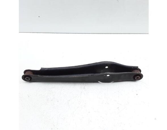 Track Control Arm MITSUBISHI LANCER VIII Sportback (CX_A)