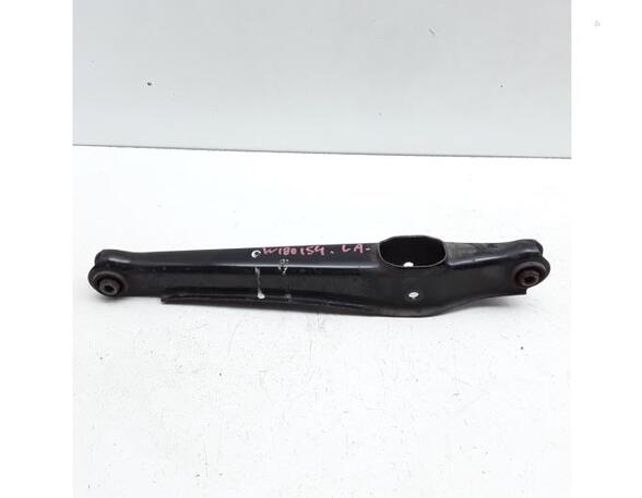 Track Control Arm MITSUBISHI LANCER VIII Sportback (CX_A)