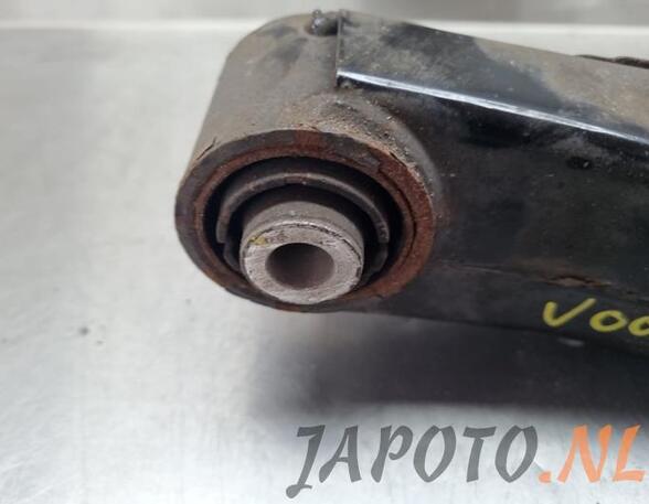 Track Control Arm HYUNDAI TUCSON (TL, TLE)