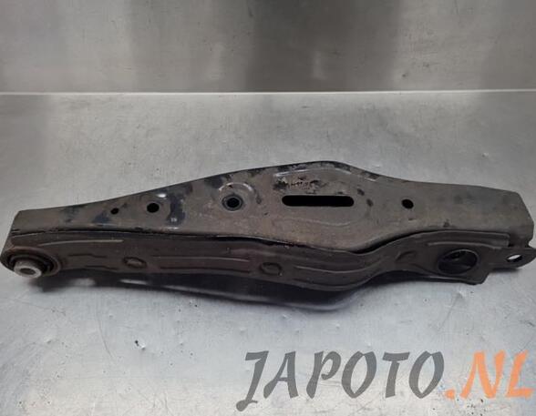 Track Control Arm HYUNDAI TUCSON (TL, TLE)