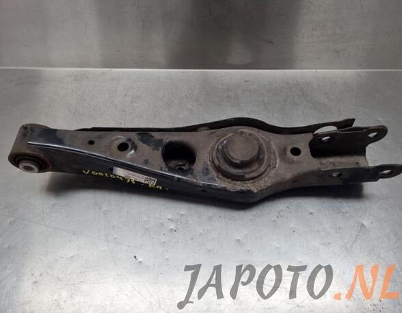 Track Control Arm HYUNDAI TUCSON (TL, TLE)