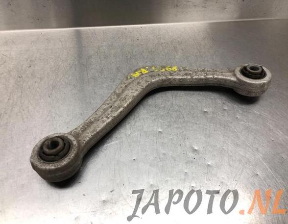 Track Control Arm KIA OPTIMA Sportswagon (JF)