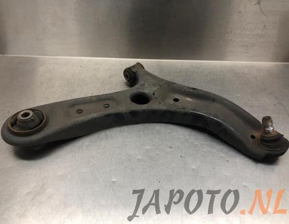 Track Control Arm KIA RIO IV (YB, SC, FB)