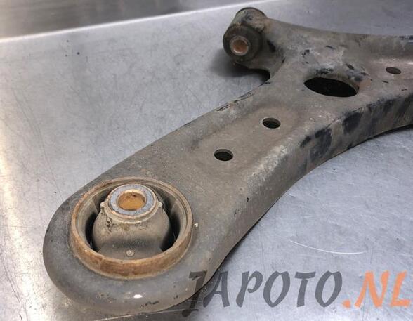 Track Control Arm KIA RIO IV (YB, SC, FB)