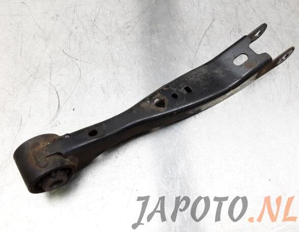 Track Control Arm SUBARU XV (GT), SUBARU IMPREZA Hatchback (GT_)