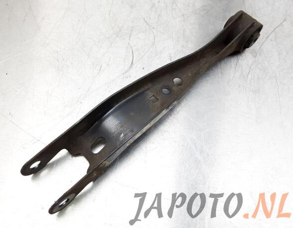 Track Control Arm SUBARU XV (GT), SUBARU IMPREZA Hatchback (GT_)