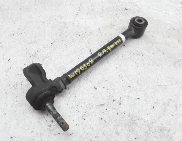 Track Control Arm SUBARU XV (GT), SUBARU IMPREZA Hatchback (GT_)