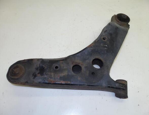 Track Control Arm HYUNDAI i10 (PA)