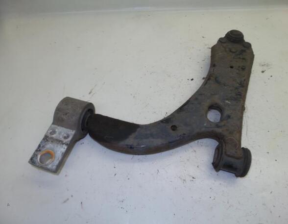 Track Control Arm MAZDA 2 (DY)