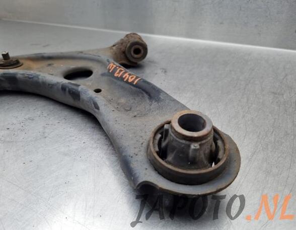 Track Control Arm TOYOTA AYGO (_B4_)