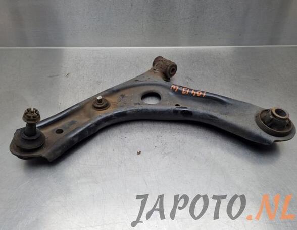 Track Control Arm TOYOTA AYGO (_B4_)