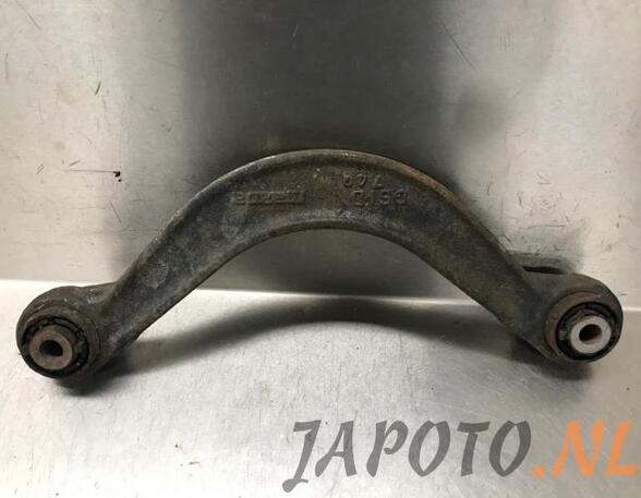 Track Control Arm MAZDA 6 Saloon (GH)