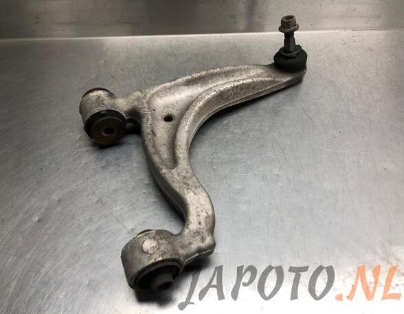 Track Control Arm LEXUS SC Convertible (UZZ40_)