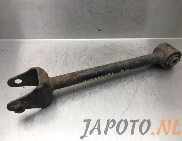 Track Control Arm MAZDA CX-5 (KE, GH)