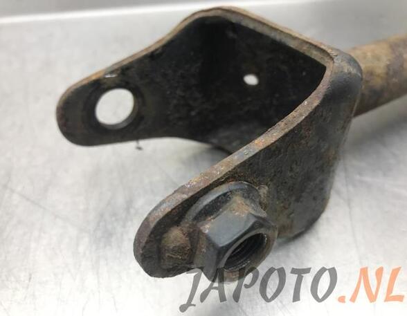 Track Control Arm MAZDA CX-5 (KE, GH)