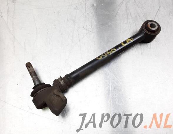 Track Control Arm SUBARU XV (GT), SUBARU IMPREZA Hatchback (GT_)