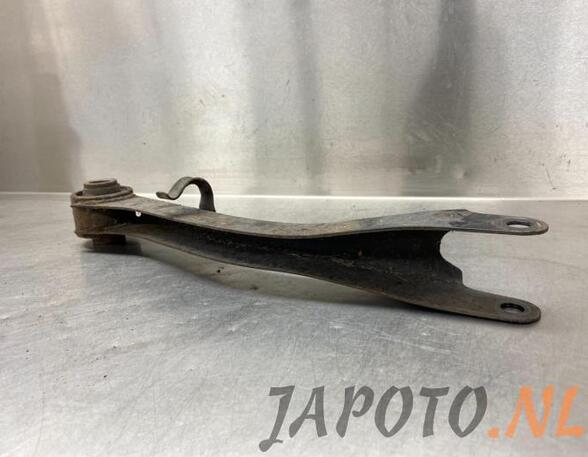 Track Control Arm SUBARU IMPREZA Hatchback (GR, GH, G3), SUBARU IMPREZA Estate (GG), SUBARU IMPREZA Saloon (GE, GV)