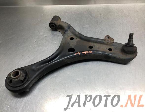 Querlenker links vorne Toyota IQ AJ1  P19640914