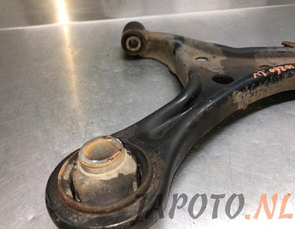 Querlenker links vorne Toyota IQ AJ1  P19640914