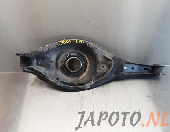 Track Control Arm MAZDA 3 Saloon (BM_, BN_)