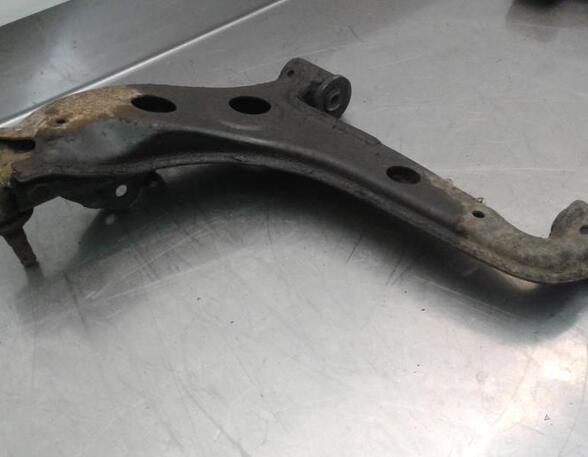 Track Control Arm MAZDA MX-5 II (NB)