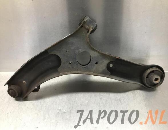 Track Control Arm KIA PICANTO (TA), KIA PICANTO (JA)