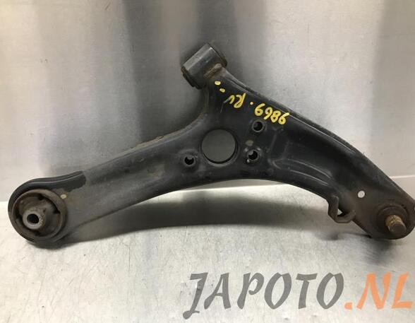 Track Control Arm KIA PICANTO (TA), KIA PICANTO (JA)