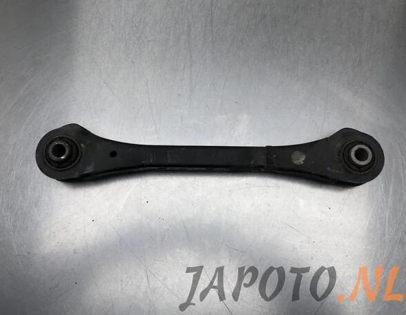 Track Control Arm KIA NIRO I (DE)