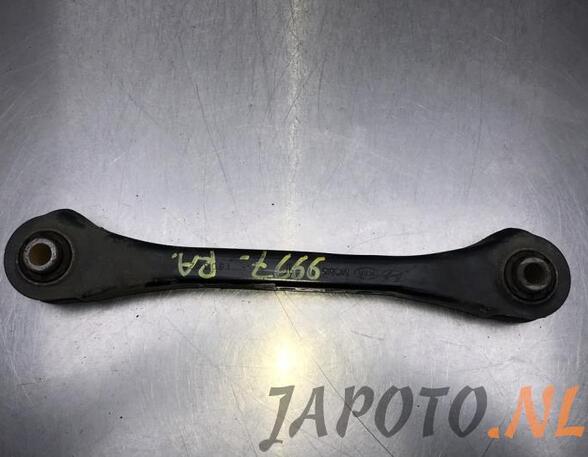 Track Control Arm KIA NIRO I (DE)