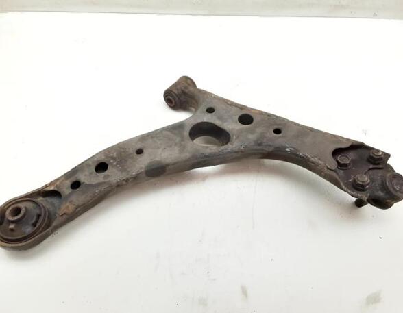 Track Control Arm TOYOTA RAV 4 II (_A2_)