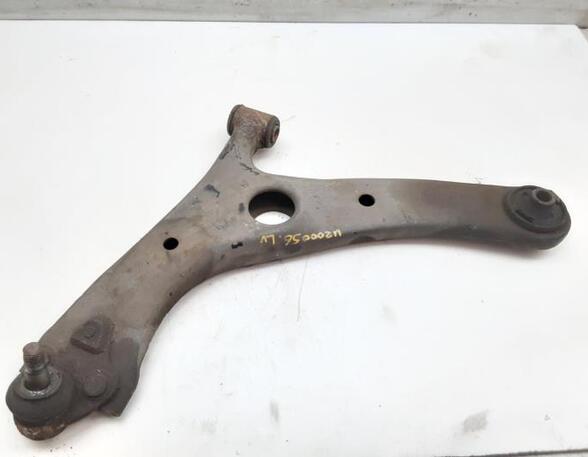 Track Control Arm TOYOTA RAV 4 II (_A2_)