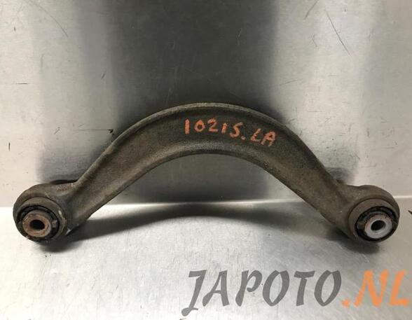 Track Control Arm MAZDA 6 Saloon (GH)