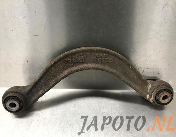 Track Control Arm MAZDA 6 Saloon (GH)