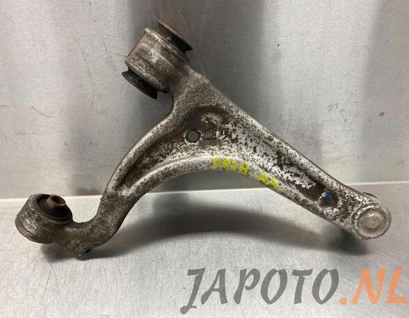 Track Control Arm LEXUS SC Convertible (UZZ40_)