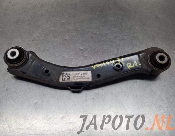 Track Control Arm HYUNDAI TUCSON (TL, TLE)