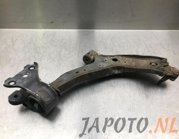 Track Control Arm HONDA CR-V IV (RM_)