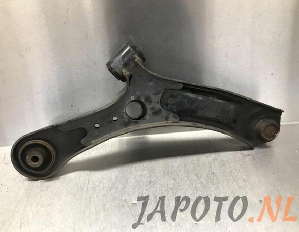 Track Control Arm SUZUKI SX4 (EY, GY), SUZUKI SX4 Saloon (GY, RW)