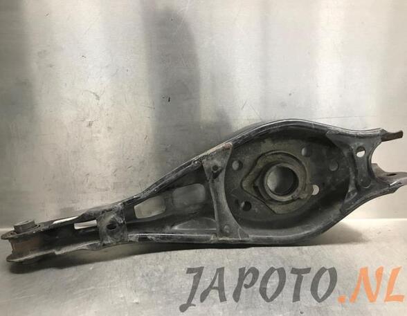 Track Control Arm HONDA CIVIC X Hatchback (FC_, FK_)