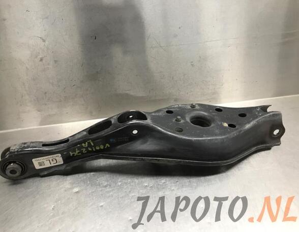 Track Control Arm HONDA CIVIC X Hatchback (FC_, FK_)